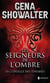 La citadelle des ténèbres - Les Seigneurs de l'ombre vol.1