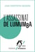 L'assassinat de Lumumba