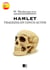 Hamlet - Tragedia en cinco actos
