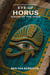 Eye of Horus, Vision of the Gods - Ancient Egyptian Symbolism, #5