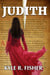 Judith - Saga of Judith and Baldwin, #1