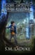 Josh Stone and the Secrets of the Mayan Codex - The Crystal Skull Series, #2