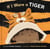 If I Were a Tiger - A Picture Book