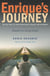 Enrique's Journey (The Young Adult Adaptation) - The True Story of a Boy Determined to Reunite with His Mother