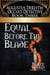 Equal Before the Blade - Augustus Derlyth: Occult Detective, #3