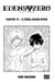 Edens Zero Chapitre 039 - Le génial hacker-spider