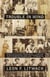 Trouble in Mind - Black Southerners in the Age of Jim Crow