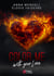 Color me with your love