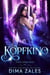 Kopfkino - Sasha Urban Serie, #4