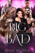 Big Bad: La serie completa - Big Bad, #4