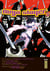 Ninja slayer - Tome 3