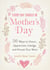 Every Day Should be Mother's Day - 50 Ways to Honor, Appreciate, Indulge, and Amuse Your Mom