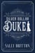 Silver Dollar Duke - Hearts of Arizona, #1
