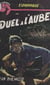 Duel à l'aube