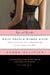 What French Women Know - About Love, Sex, and Other Matters of the Heart and Mind