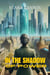In the Shadow of Power