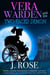 Vera Warden and the Two-Faced Demon - Vera Warden, #1