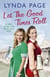 Let the Good Times Roll - At Jolly's holiday camp, the fun never ends! (Jolly series, Book 3)