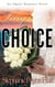 Lacey's Choice - Alpine Romance, #2
