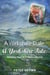A Yorkshire Dale. A Yorkshire Tale: A Country Story of an Adventurous Fox