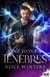 Forgé dans les ténèbres