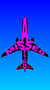 A Missed Flight