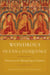 Wondrous Ocean of Eloquence - Histories of the Taklung Kagyu Tradition