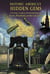 Historic America's Hidden Gems: A Traveler's Guide to the Untold Stories of Boston, Philadelphia, and the Colonial Past