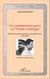 Les communistes grecs et l'Union soviétique - Histoire de la scission du Parti communiste de Grèce (1949-1968)