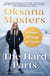 The Hard Parts - A Memoir of Courage and Triumph