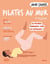 Mon cahier Pilates au mur