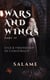 Wars and Wings - Wars and Wings, #2