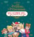 Les princes et les princesses aussi attendent Noël - ... et font semblant d'être sages