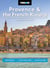 Moon Provence & the French Riviera - Best Beaches, Local Food & Wine ...