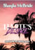 Harte's Desire, the Pet Shelter Series #1 - Pet Shelter Suspense, #1