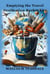 Emptying the Travel Destination Bucket List