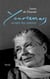 Yourcenar avant les autres
