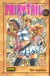 Fairy Tail 9