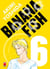 Banana Fish Perfect Edition T06