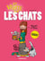 La vérité sur les chats