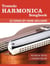 Tremolo Harmonica Songbook - 22 Songs by Hank Williams - Tremolo Songbooks