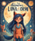 The Adventures of Luna and Orion: A Tale of Friendship