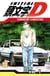 Initial D T01