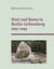 Sinti und Roma in Berlin-Lichtenberg 1933-1945 - Ausgegrenzt-verfolgt-ermordet