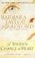 A Sudden Change of Heart - A Novel