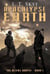 Apocalypse Earth - The Aliens Arrive