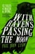 With Ravens Passing The Moon