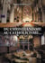Du christianisme au catholicisme... - Ses dogmes et ses hérésies