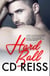 HardBall