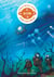 Vingt mille lieues sous les mers